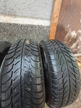 Гуми с джанти Debica 175/65R14, снимка 4 - Гуми и джанти - 47523770