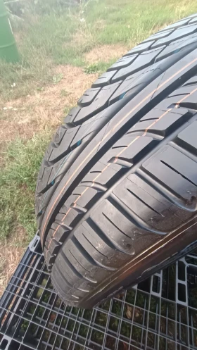    215/55R16  Citroen C5 | Mobile.bg    3