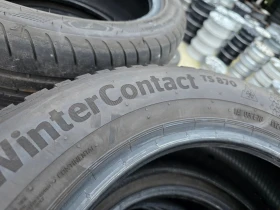  205/60R16 | Mobile.bg    8