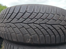  205/60R16 | Mobile.bg    4