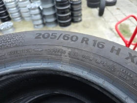  205/60R16 | Mobile.bg    6