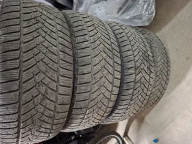 Гуми Зимни 255/50R19, снимка 7 - Гуми и джанти - 52830937