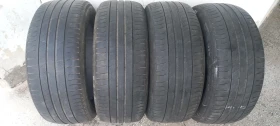 ����� �� �������� �� ���� 215/55R16