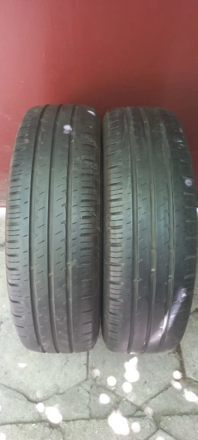 ����� �� �������� �� ���� 225/75R16