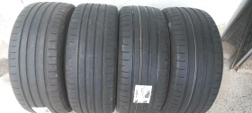 ����� �� �������� �� ���� 225/40R18