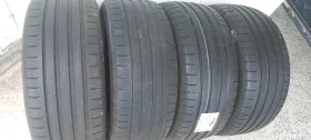 ���� 225/40R18 | Mobile.bg � ����� ������ 3