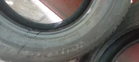 ���� 225/75R16 | Mobile.bg � ����� ������ 13