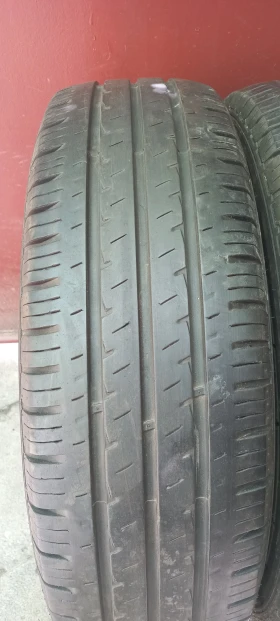 ���� 225/75R16 | Mobile.bg � ����� ������ 5