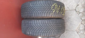 ���� 195/60R16 | Mobile.bg � ����� ������ 7