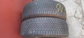 ���� 195/60R16 | Mobile.bg � ����� ������ 5
