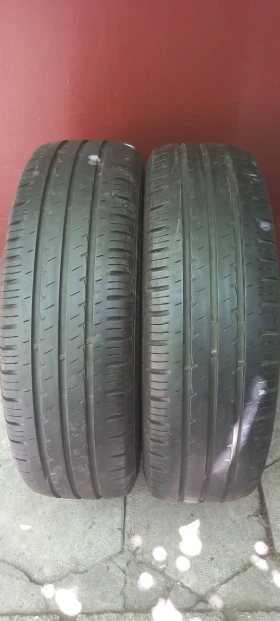 ���� 225/75R16 | Mobile.bg � ����� ������ 4