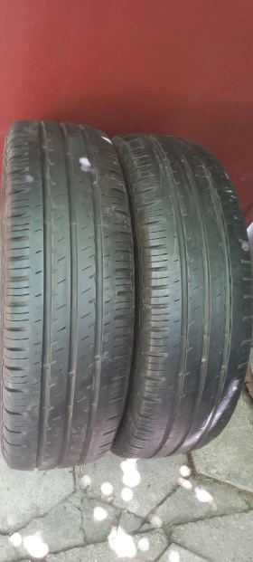 ���� 225/75R16 | Mobile.bg � ����� ������ 3
