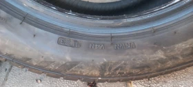 ���� 195/60R16 | Mobile.bg � ����� ������ 11