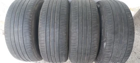 ���� 215/55R16 | Mobile.bg � ����� ������ 11