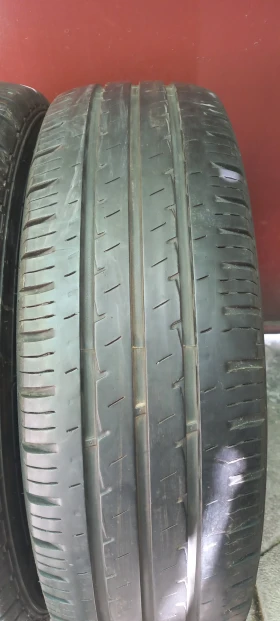 ���� 225/75R16 | Mobile.bg � ����� ������ 6