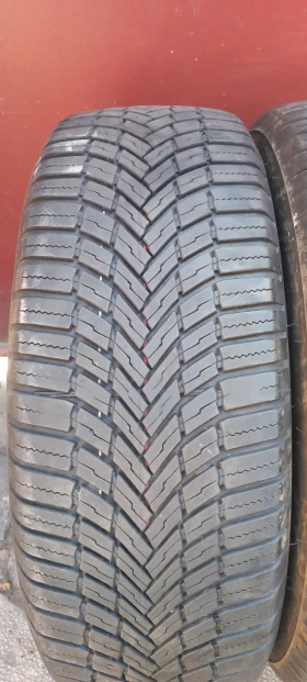���� 195/60R16 | Mobile.bg � ����� ������ 4