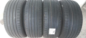 ���� 225/40R18 | Mobile.bg � ����� ������ 13