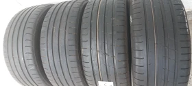 ���� 225/40R18 | Mobile.bg � ����� ������ 14