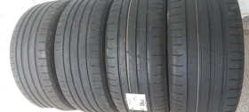 ���� 225/40R18 | Mobile.bg � ����� ������ 2