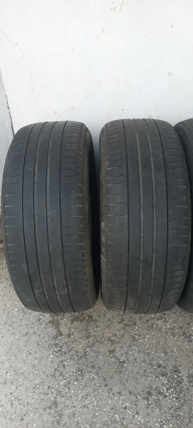���� 215/55R16 | Mobile.bg � ����� ������ 5