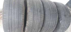 ���� 215/55R16 | Mobile.bg � ����� ������ 7