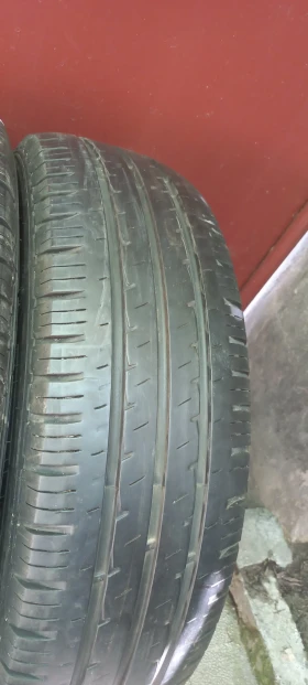 ���� 225/75R16 | Mobile.bg � ����� ������ 8