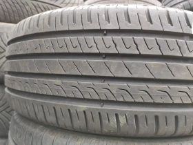 ���� 195/55R16 | Mobile.bg � ����� ������ 2