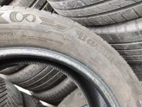 ���� 195/55R16 | Mobile.bg � ����� ������ 9