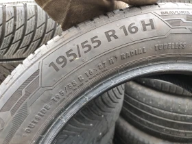 ���� 195/55R16 | Mobile.bg � ����� ������ 8