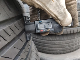 ���� 195/55R16 | Mobile.bg � ����� ������ 6