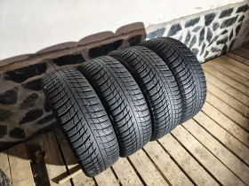 ���� 215/60R16 | Mobile.bg � ����� ������ 3