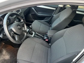 Skoda Octavia 1.6TDI 110kc., снимка 3
