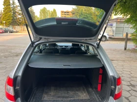 Skoda Octavia 1.6TDI 110kc., снимка 7