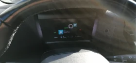 Citroen C4 e C4 , снимка 14