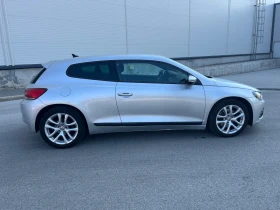 VW Scirocco 2.0TSI, снимка 7