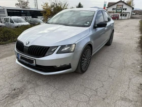 Skoda Octavia 2.0TDI 4x4 1 собственик, снимка 3