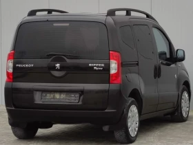 Peugeot Bipper, снимка 3