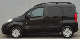Peugeot Bipper, снимка 6