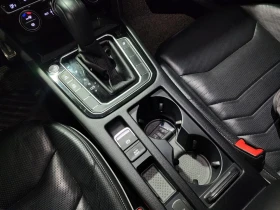 VW Arteon 2.0 TDI, снимка 8