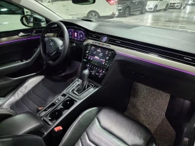 VW Arteon 2.0 TDI, снимка 6