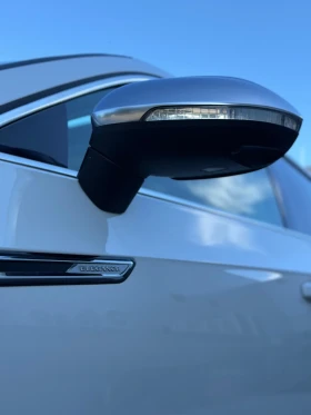 VW Arteon 2.0 TDI / Автомобила се намира в София , снимка 6