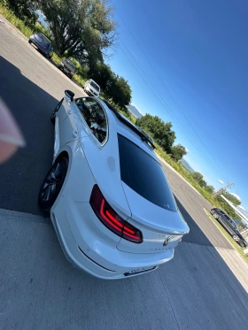 VW Arteon 2.0 TDI / Автомобила се намира в София , снимка 13