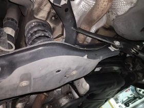 VW Arteon 2.0 TDI, снимка 9