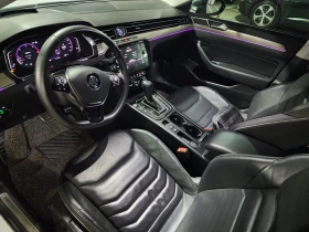VW Arteon 2.0 TDI, снимка 7