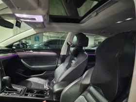 VW Arteon 2.0 TDI, снимка 5