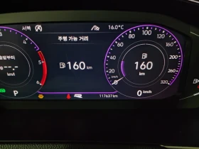 VW Arteon 2.0 TDI, снимка 14