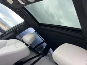 Mercedes-Benz C 250 250 i schweiz, снимка 12