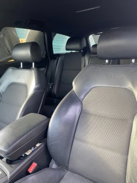 Audi A6 3.0TDI/2.7TDI, снимка 3