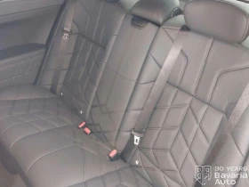 BMW i7 60 xDrive M Sport Paket, снимка 8