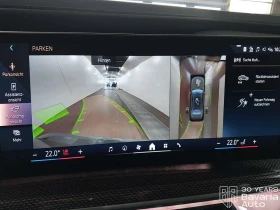 BMW i7 60 xDrive M Sport Paket, снимка 10